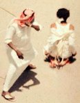 execution-woman-saudi-arabia.jpg