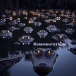 1733402117450.png