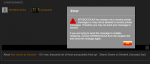 Dark_Spot_Warning_.png