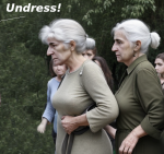 Undress_283.png