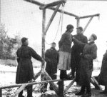 Woman 1941.jpg