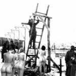 _8_B34EKMISG3CBaKhPP5WjmRkXRzpA0ZPJQqUiXkXzLD5g4umwwgyULVXOf-a-WvcVSI1BpE37jZzrcHuT88Ya7-1.jpg