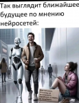 1733903119794.png