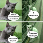 1733909739969.png