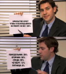 1733916355655.png