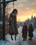 Winter Gallows 012.jpg