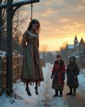 Winter Gallows 012-1.jpg