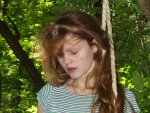 hangingb00154.jpg