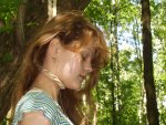 hangingb00159.jpg