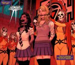 school_girls_bound_and_gagged_in_comic_by_benja100_d86u9ct-375w-2x.jpg