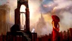speed_paint___sdj_to_the_gallows_by_m0nkeybread_d4m32ir-fullview.jpg