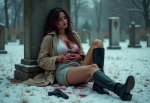 shootout_in_a_graveyard__1__by_mrritz_ditrm5y.jpg