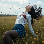 oh_god_____by_vaggelis70_diswrct.png
