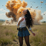 oh_god5_____by_vaggelis70_ditkt58.png