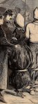mary-surratt-execution-drawing-frank-leslie.jpg