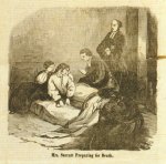 mrs-surratt-preparing-for-death-national-police-gazette-7-15-1865.jpg
