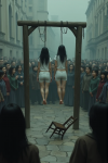 49ba865291c19c590b29d7540f36c1ee1c_src.png
