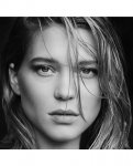 lea seydoux.jpg