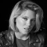 lea seydoux3.jpg