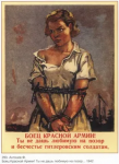 1736444908266.png