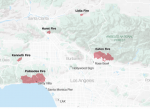 Screenshot 2025-01-10 at 09-54-02 20250108-la-area-all-wildfires-map.png