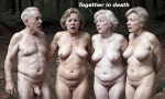 Pit_seniors_Together_.png