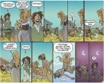 oglaf15041500002.jpg