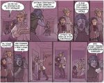 oglaf15041500003.jpg