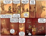 oglaf15041500006.jpg
