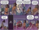 oglaf15041500007.jpg