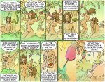 oglaf15041500008.jpg