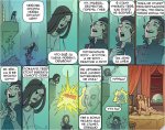 oglaf15041500010.jpg