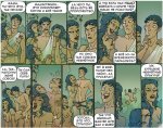oglaf15041500013.jpg