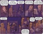 oglaf15041500014.jpg