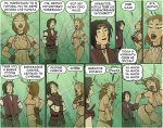 oglaf15041500015.jpg
