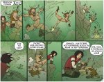 oglaf15041500016.jpg
