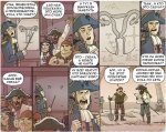 oglaf15041500017.jpg