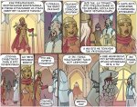 oglaf15041500018.jpg