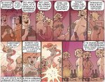 oglaf15041500019.jpg
