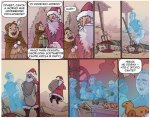 oglaf15041500021.jpg
