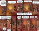 oglaf15041500022.jpg