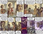 oglaf15041500023.jpg