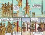 oglaf15041500024.jpg