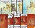 oglaf15041500025.jpg