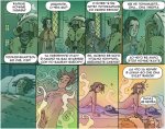 oglaf15041500028.jpg