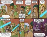 oglaf15041500029.jpg