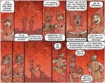 oglaf15041500030.jpg