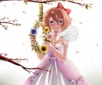 _ddlc__sayori_by_poi_frontier_dclrnjf-pre_1.jpg