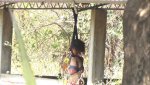mujer_Asesinada.jpg