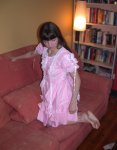 dscn4083.jpg